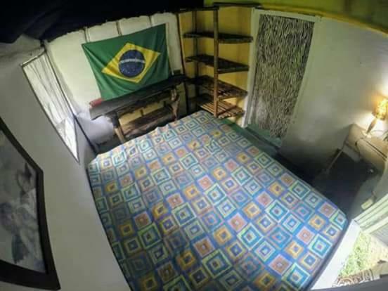 Villa Bicho Do Mato. Araquari Exterior foto